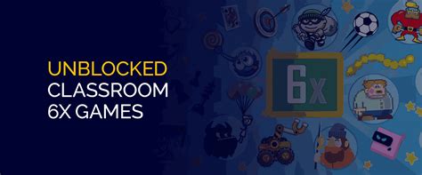 classroom 6x games github|Classroom 6x .